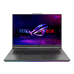 Asus ROG Strix G18 G814JVR-N6044 90NR0IF6-M002V0